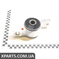 Сайлентблок важеля нижній лев зад TOYOTA 4807630040