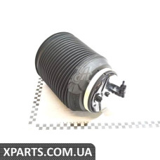 Пневмоподушка задній правий TOYOTA 4808035011