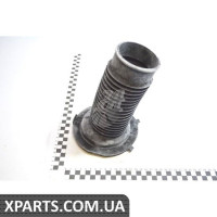 Пильовик амортизатора пер TOYOTA 4815728020