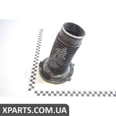 Пильовик амортизатора пер TOYOTA 4815728020