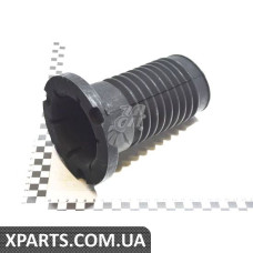 Пильовик амортизатора TOYOTA 4815730250