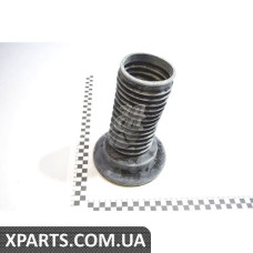 Пильовик амортизатора пер TOYOTA 4815742020