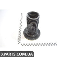 Пильовик амортизатора пер TOYOTA 4815742030