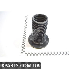Пильовик амортизатора пер TOYOTA 4815742030