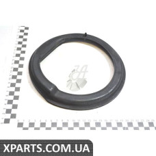 Опора пружини TOYOTA 4815848020