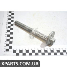 Болт розвалу переднього важеля TOYOTA 4819060020