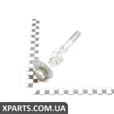 Болт розвальний TOYOTA 4819060040