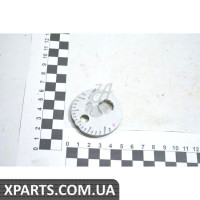 Шайба регулювальна TOYOTA 481980K010