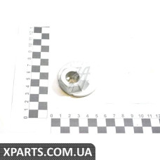 Шайба ексцентрикова TOYOTA 4819860011