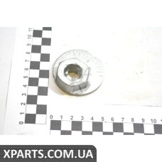 Шайба TOYOTA 4819860020