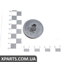 Заглушка ресори TOYOTA 482520K010