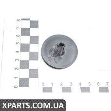 Заглушка ресори TOYOTA 482520K010