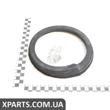 Прокладка пружини задньої TOYOTA 4825832020