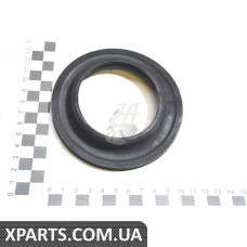 Прокладка пружини задньої TOYOTA 4825842020