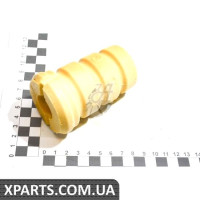 Відбійник амортизатора TOYOTA 4833112220
