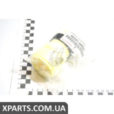 Буфер амортизатора пров TOYOTA 4833148020