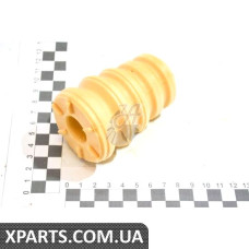 Відбійник амортизатора зад TOYOTA 4834132054