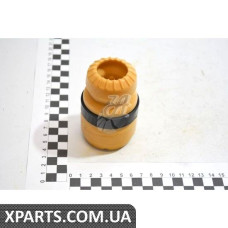 Відбійник амортизатора зад TOYOTA 4834148050