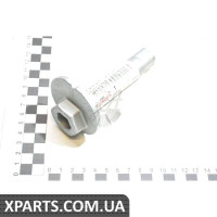 Болт розвалу переднього важеля TOYOTA 4840960040
