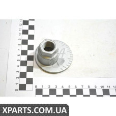 Шайба розвалу TOYOTA 4845234011