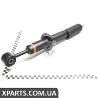 Амортизатор газомасл передній TOYOTA 4851060260