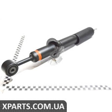 Амортизатор газомасл передній TOYOTA 4851060260