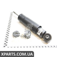 Амортизатор газомасл передній лівий/правий TOYOTA 4851069127