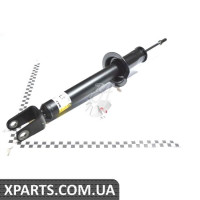 Амортизатор газомасл передній правий TOYOTA 4851080340