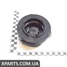 Опора амортизатора TOYOTA 486090K040