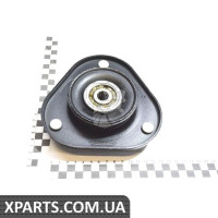 Опора амортизатора TOYOTA 4860912520