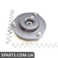 Опора аморт пер TOYOTA 4860933220
