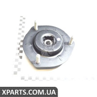 Опора аморт пер TOYOTA 4860948060