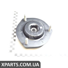 Опора аморт пер TOYOTA 4860948060