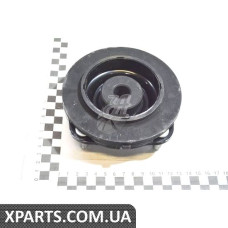 Опора аморт пер TOYOTA 4860960070