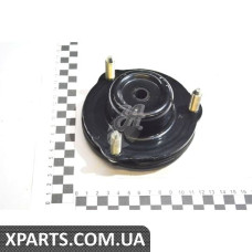 Опора аморт пер TOYOTA 4860960100