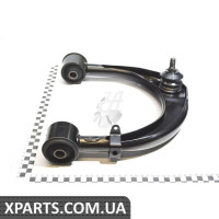 Важіль підвіски передній верхній правий TOYOTA 4861060060