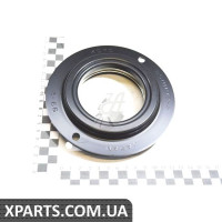 Підшипник опорний TOYOTA 4861942010