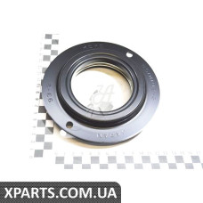 Підшипник опорний TOYOTA 4861942010