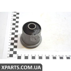 Сайлентблок важеля TOYOTA 4863260030