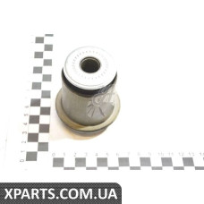Сайлентблок важеля пер нижній TOYOTA 486540K040