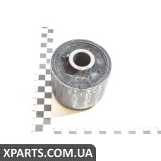 Сайлентблок важеля пер нижній TOYOTA 4865550012