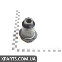 Сайлентблок важеля пер нижній TOYOTA 4865560010