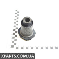Сайлентблок важеля пер нижній TOYOTA 4865560010