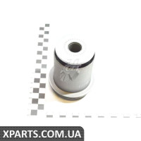 Сайлентблок важеля пер нижній TOYOTA 4865560050