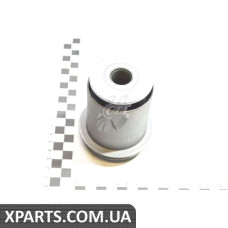 Сайлентблок важеля пер нижній TOYOTA 4865560050