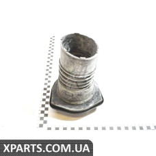 Опора амортизатора TOYOTA 4868050120