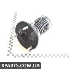 Опора амортизатора TOYOTA 4868053031