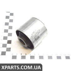 Сайлентблок важеля TOYOTA 4870260040