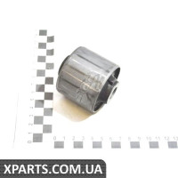 Сайлентблок важеля TOYOTA 4870260100