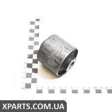 Сайлентблок важеля зад TOYOTA 4870260110